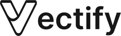 Vectify