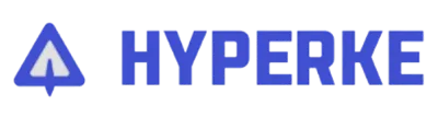 Hyperke